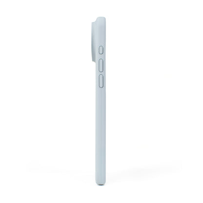 SKNS SILICONE Magnetic