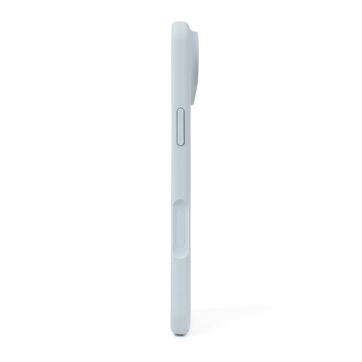 SKNS SILICONE Magnetic