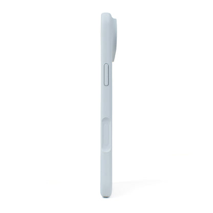 SKNS SILICONE Magnetic