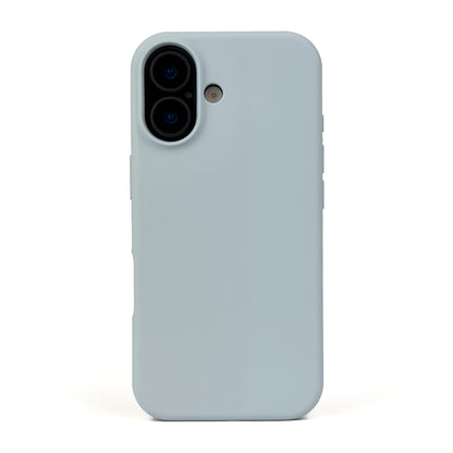 SKNS SILICONE Magnetic
