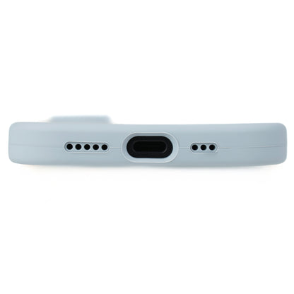 SKNS SILICONE Magnetic