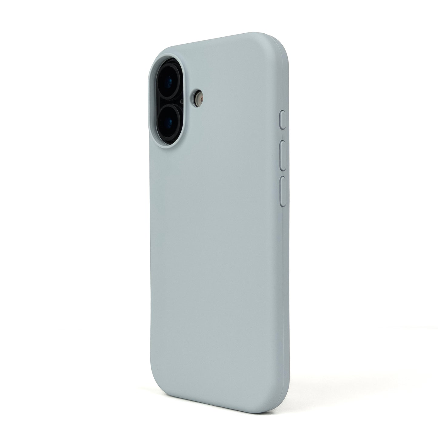SKNS SILICONE Magnetic