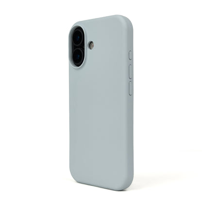 SKNS SILICONE Magnetic
