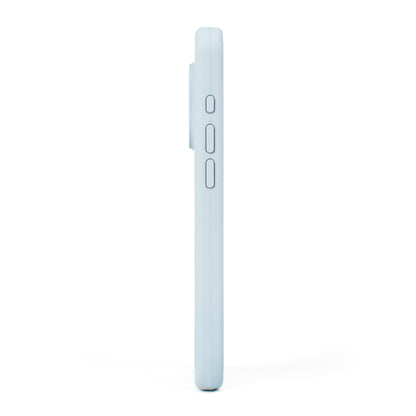 SKNS SILICONE Magnetic