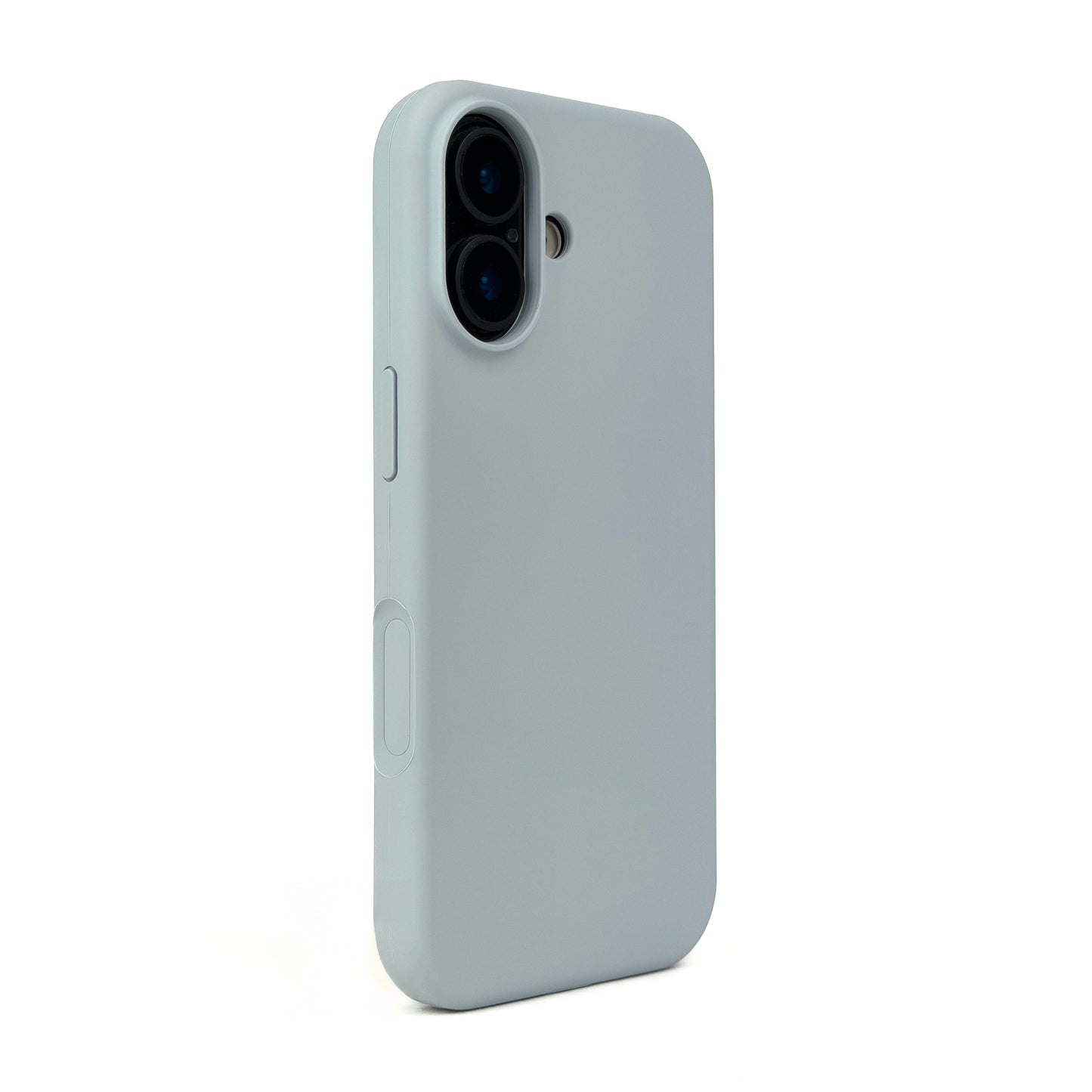 SKNS SILICONE Magnetic
