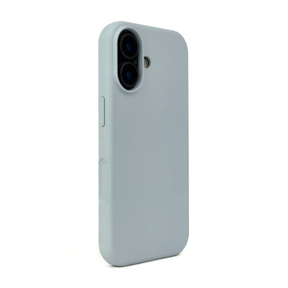 SKNS SILICONE Magnetic