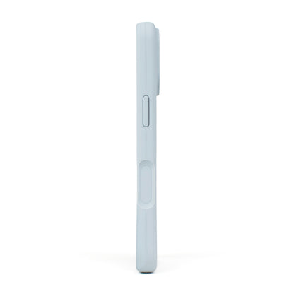 SKNS SILICONE Magnetic
