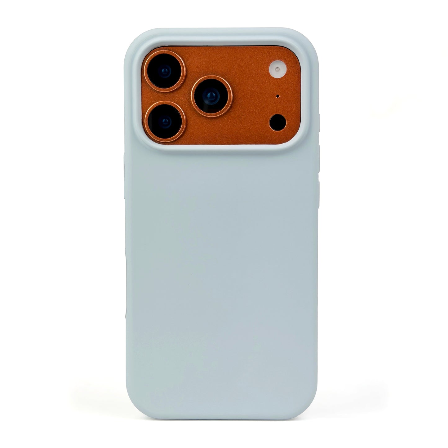 SKNS SILICONE Magnetic