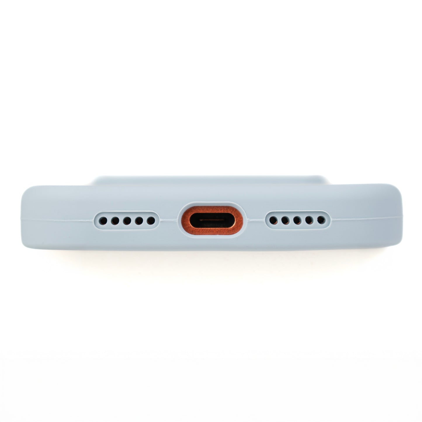 SKNS SILICONE Magnetic