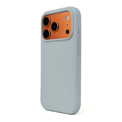 SKNS SILICONE Magnetic