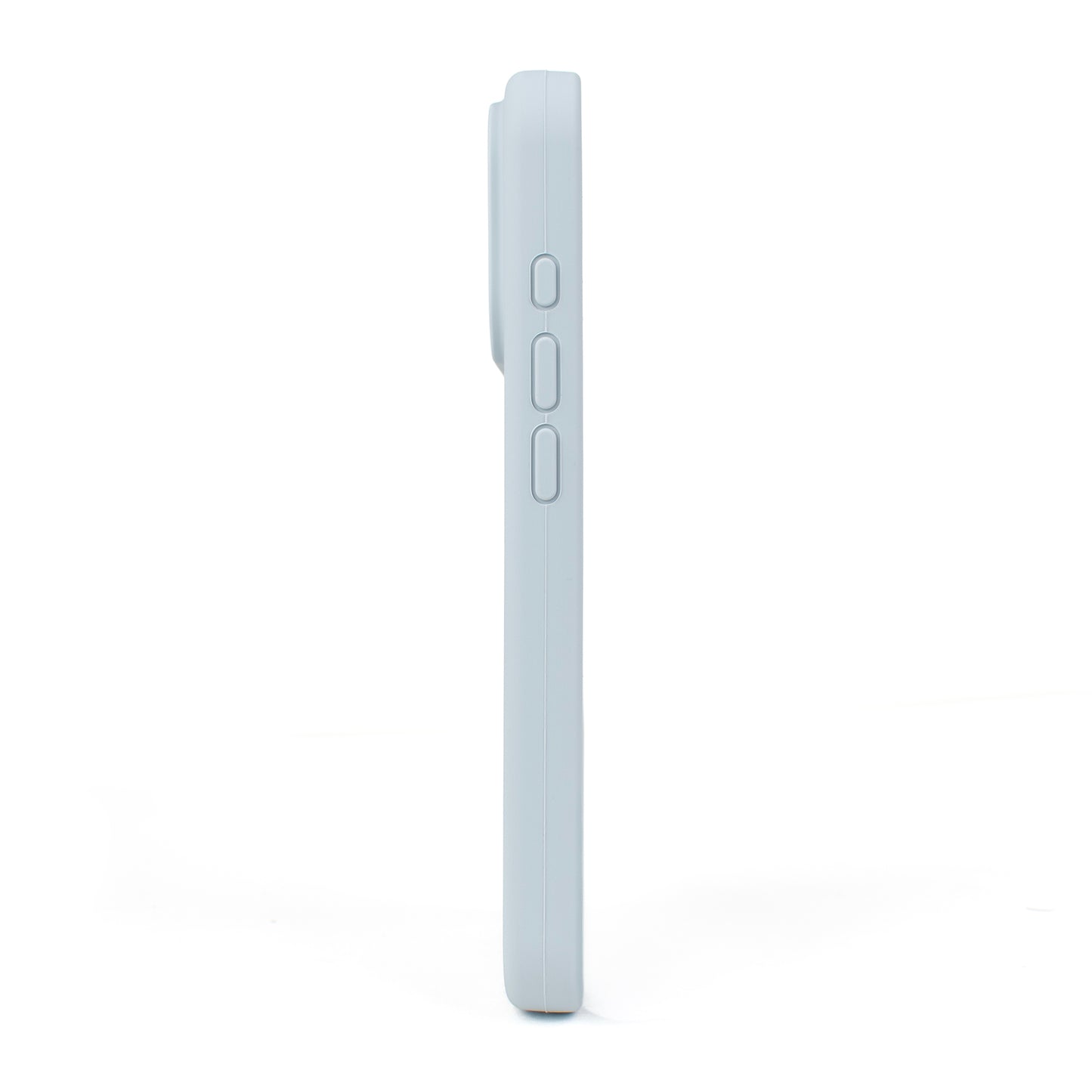SKNS SILICONE Magnetic