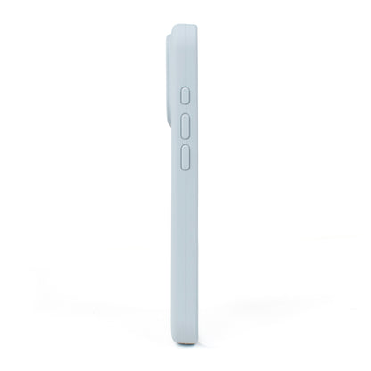 SKNS SILICONE Magnetic