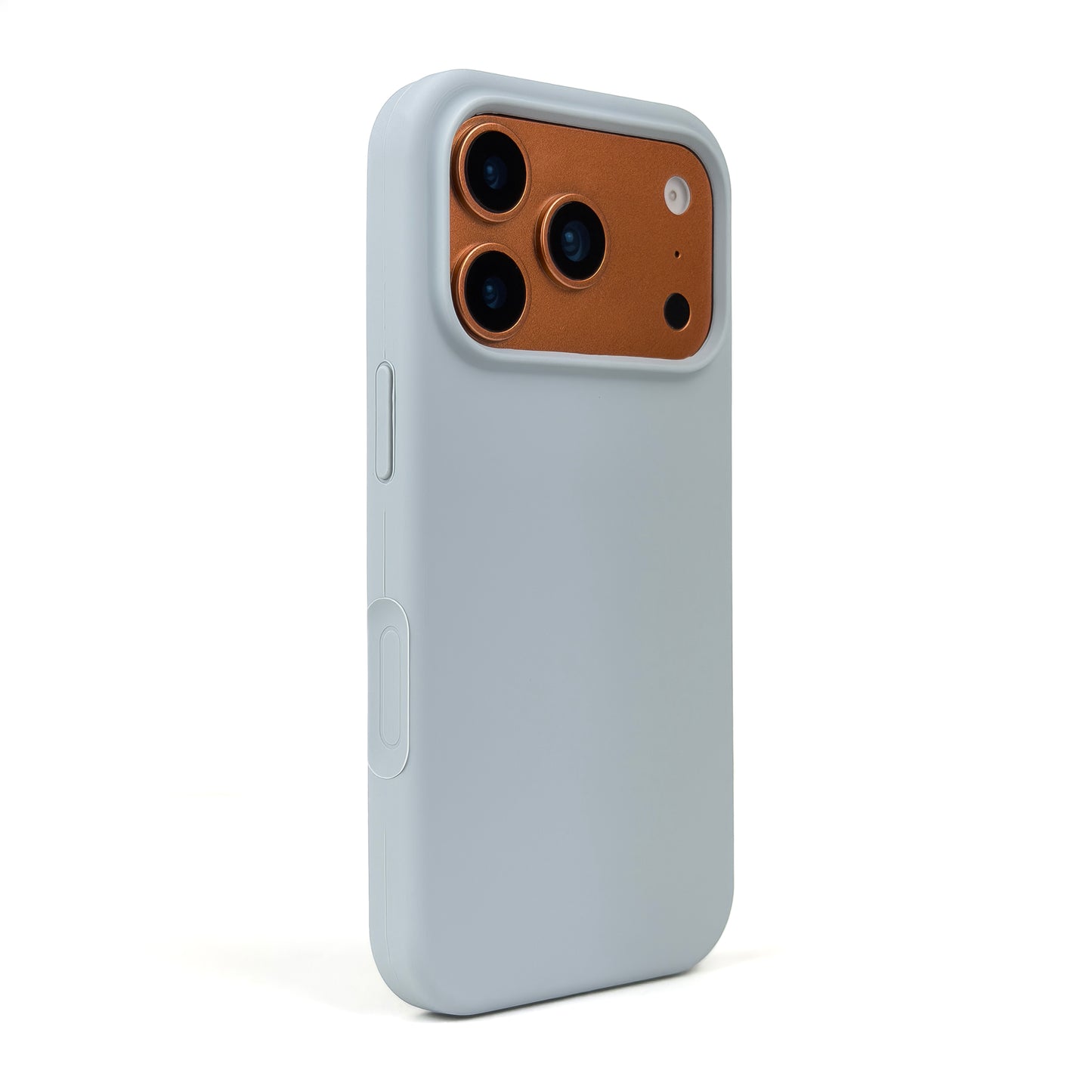 SKNS SILICONE Magnetic