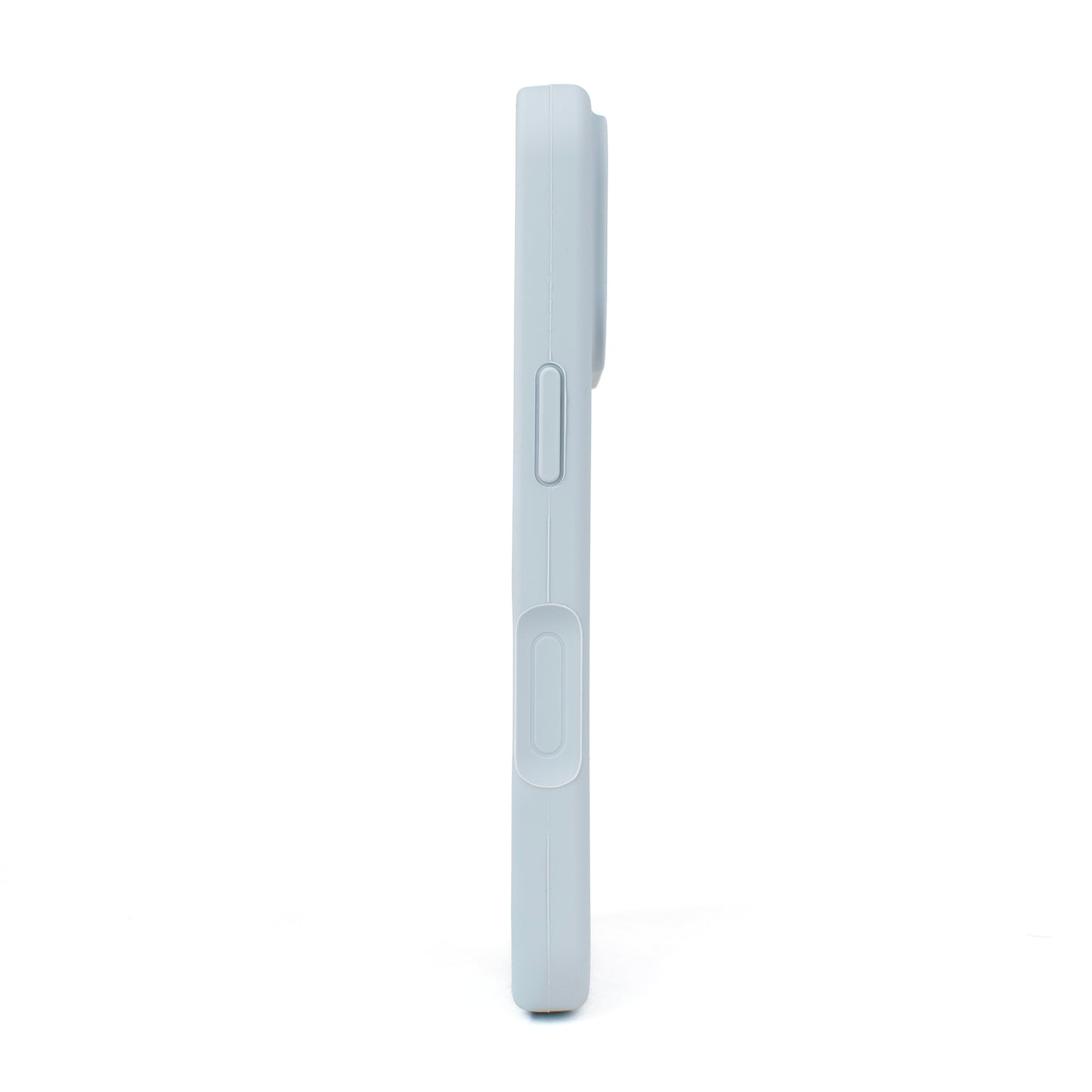 SKNS SILICONE Magnetic