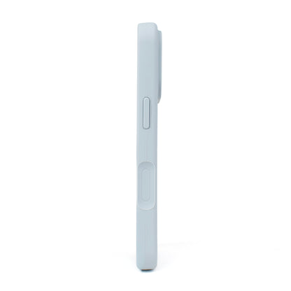 SKNS SILICONE Magnetic