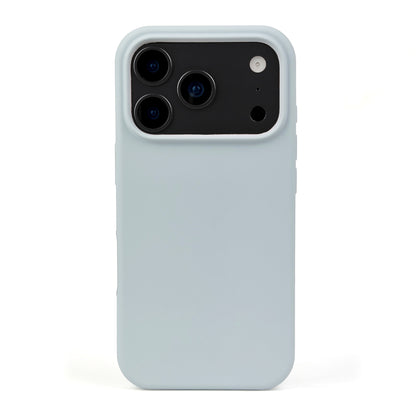 SKNS SILICONE Magnetic