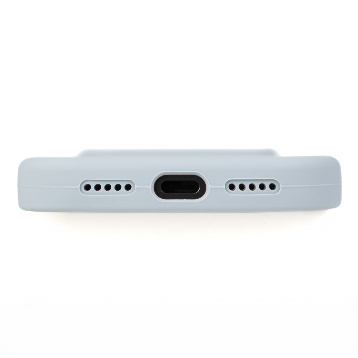 SKNS SILICONE Magnetic