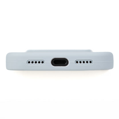 SKNS SILICONE Magnetic