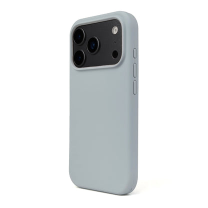 SKNS SILICONE Magnetic