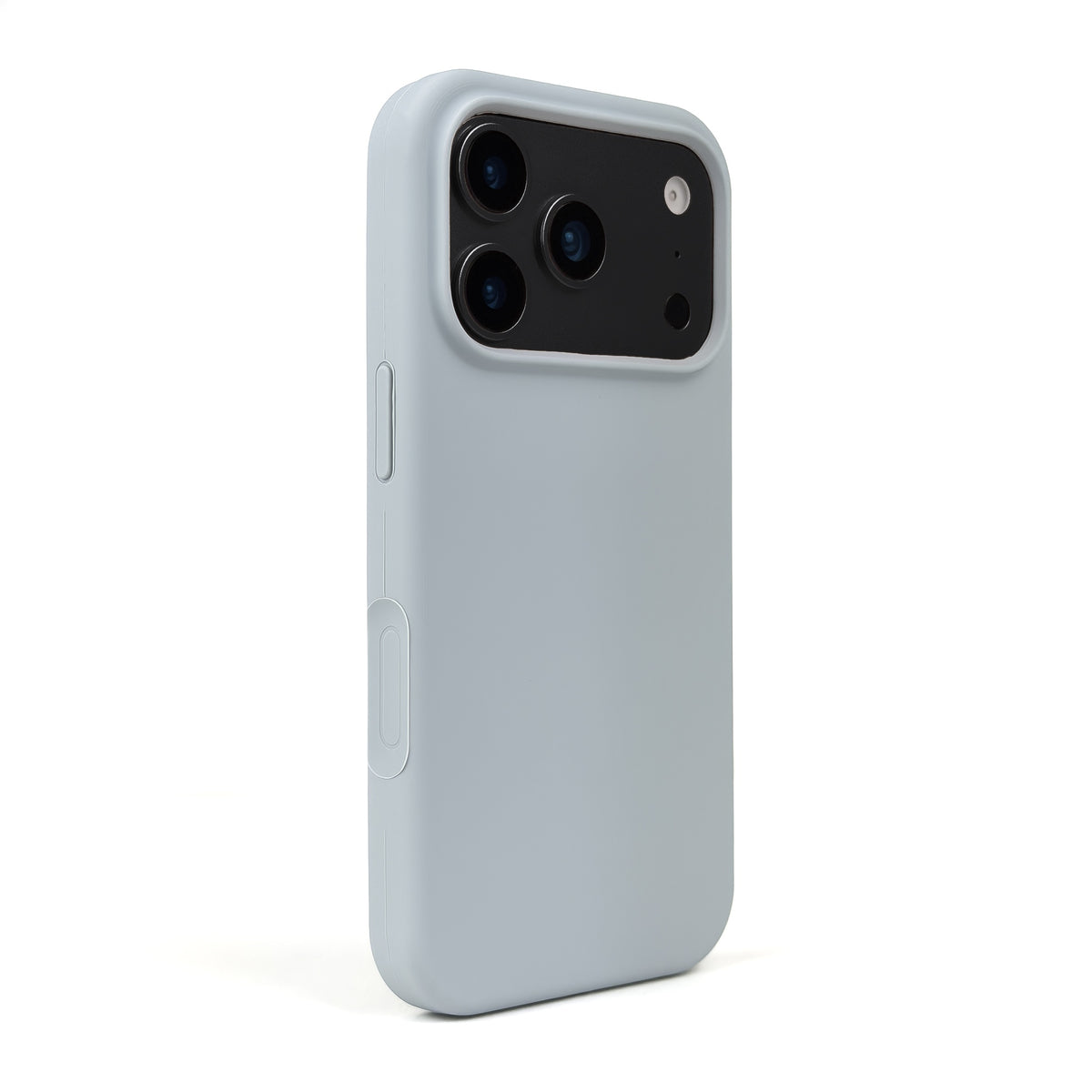 SKNS SILICONE Magnetic