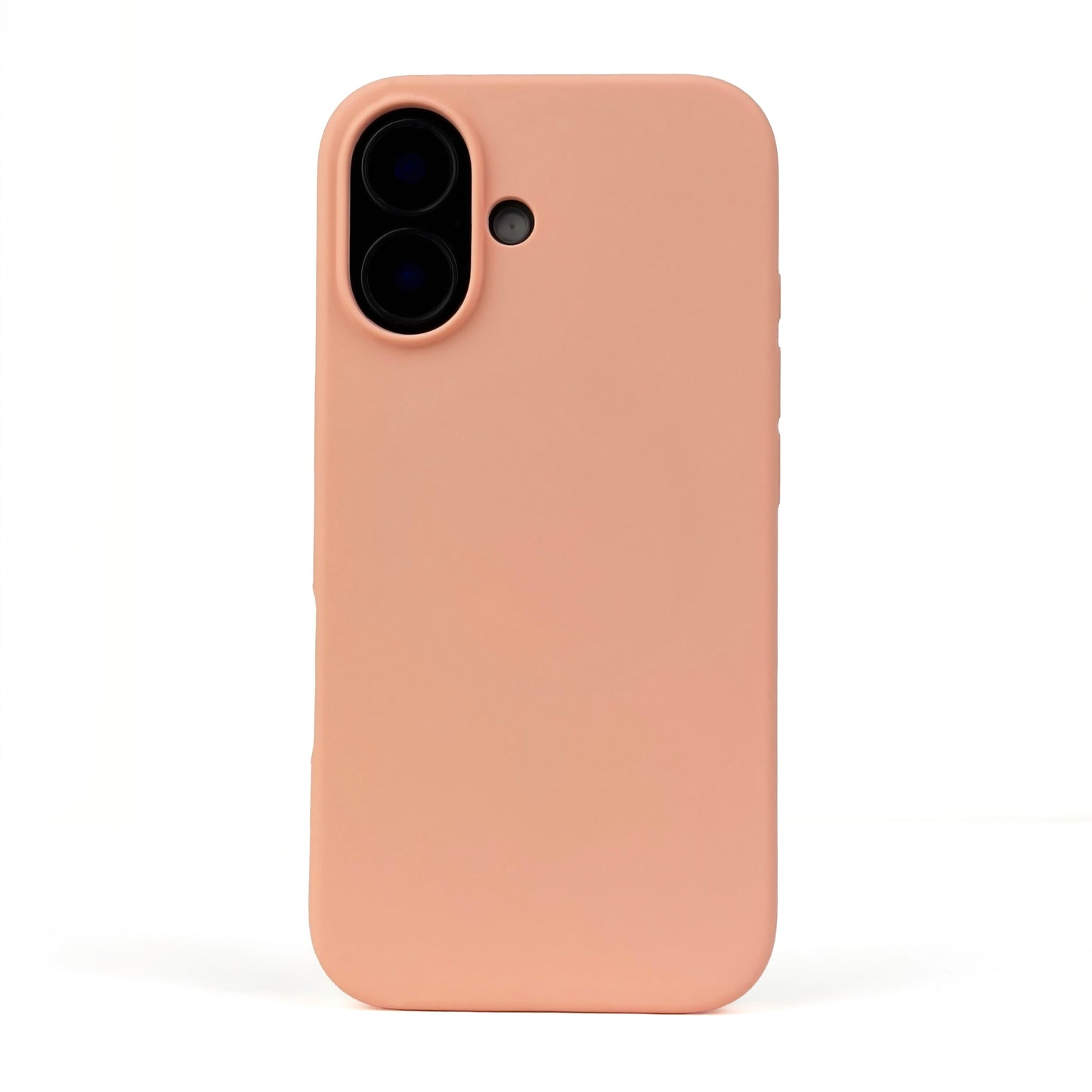 SKNS SILICONE Magnetic