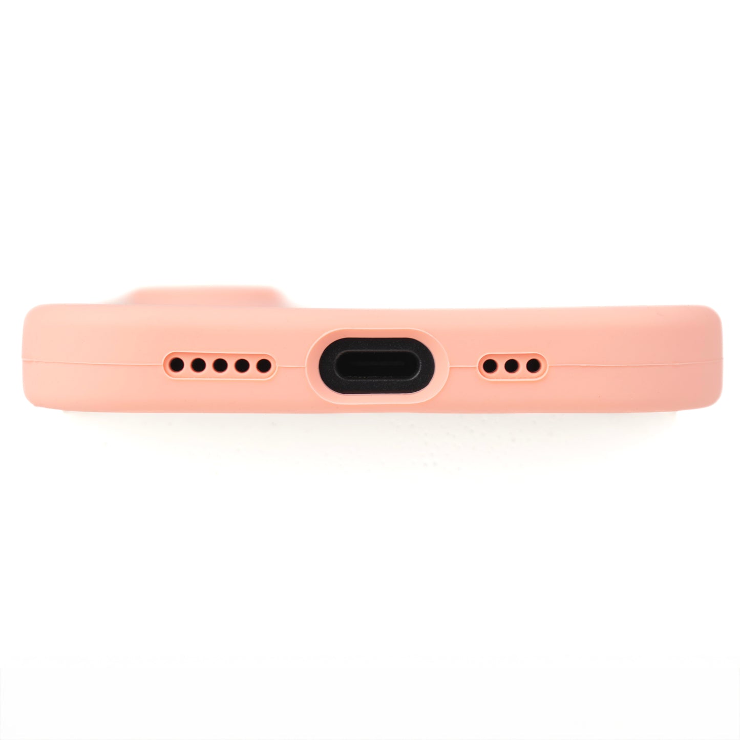SKNS SILICONE Magnetic