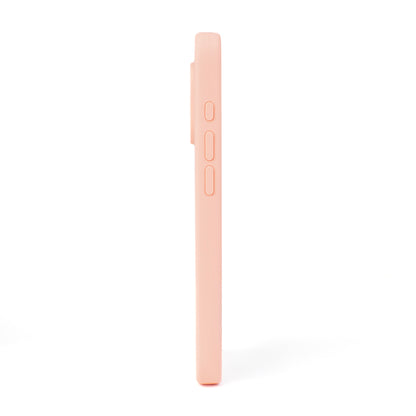 SKNS SILICONE Magnetic