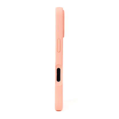 SKNS SILICONE Magnetic