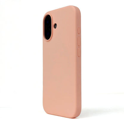 SKNS SILICONE Magnetic