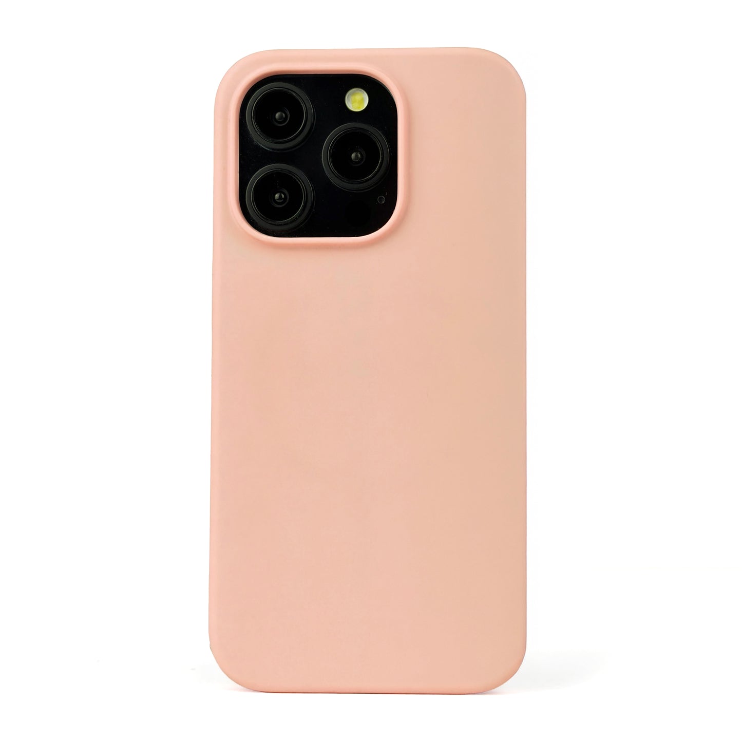 SKNS SILICONE Magnetic