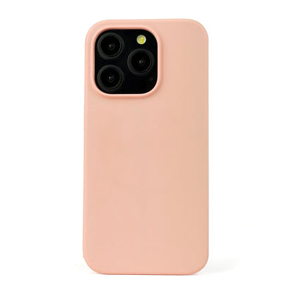 SKNS SILICONE Magnetic