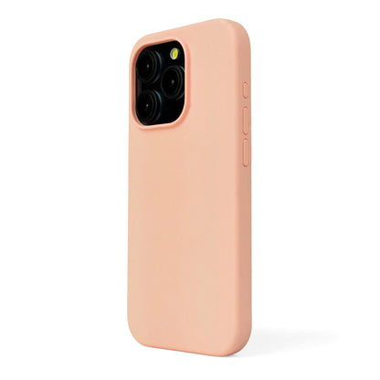 SKNS SILICONE Magnetic