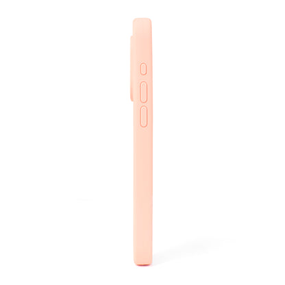 SKNS SILICONE Magnetic