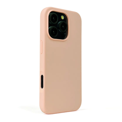 SKNS SILICONE Magnetic