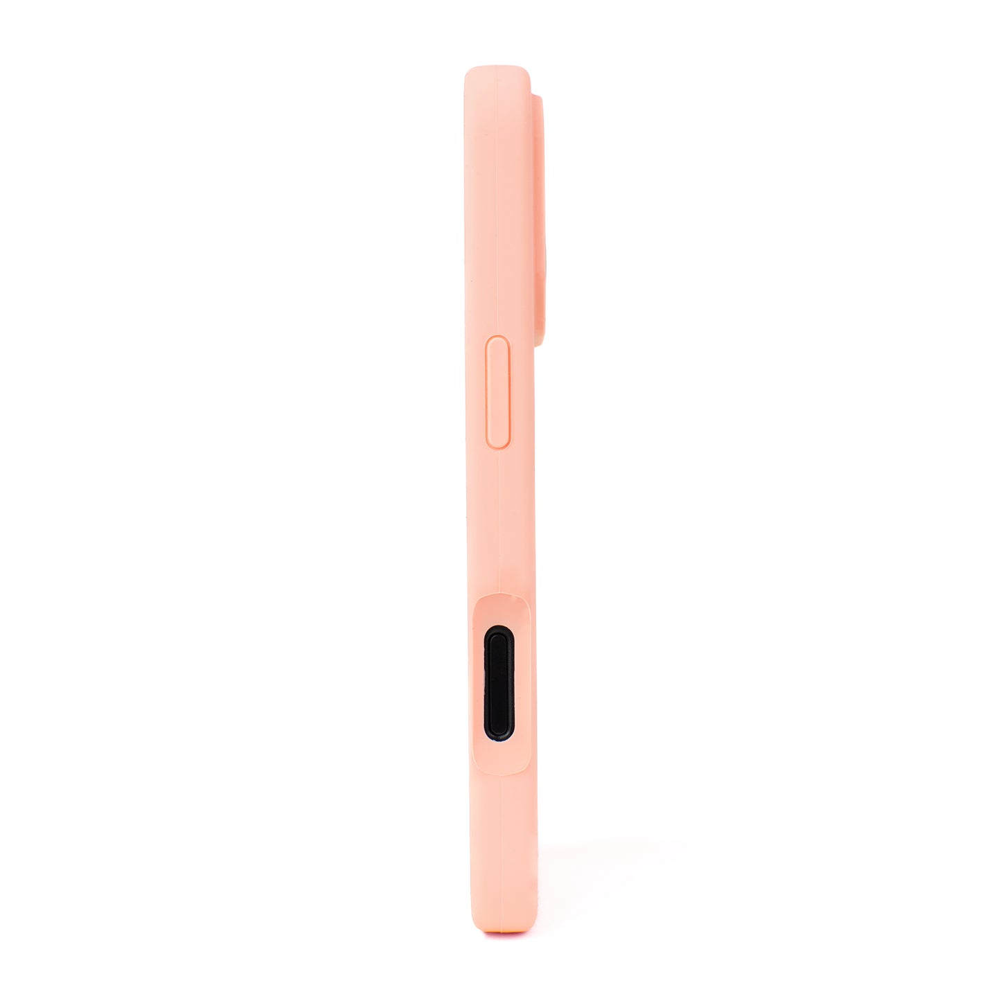 SKNS SILICONE Magnetic