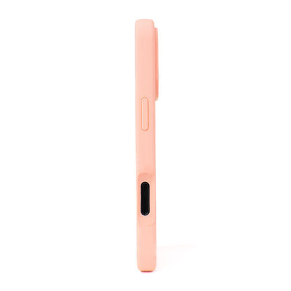 SKNS SILICONE Magnetic