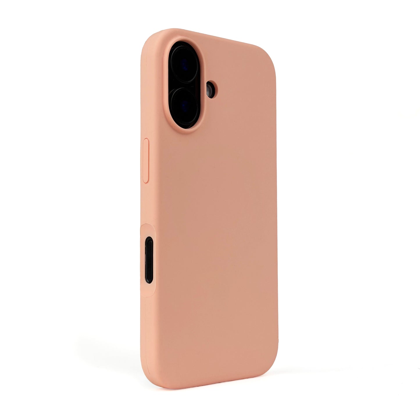 SKNS SILICONE Magnetic