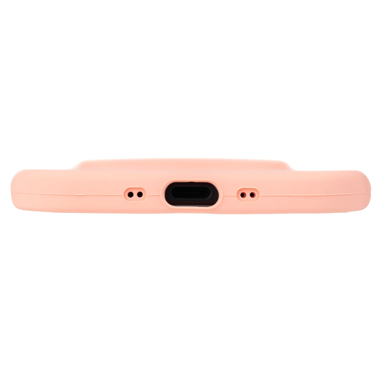 SKNS SILICONE Magnetic