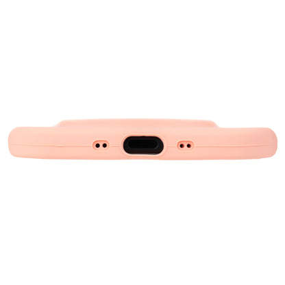 SKNS SILICONE Magnetic