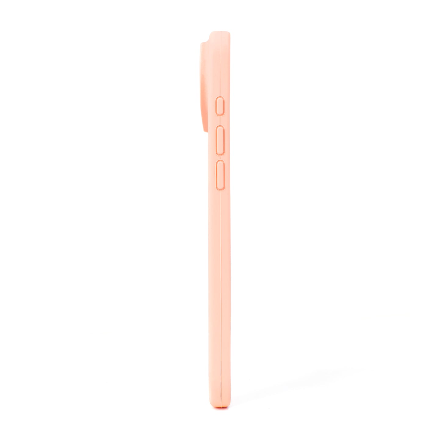 SKNS SILICONE Magnetic