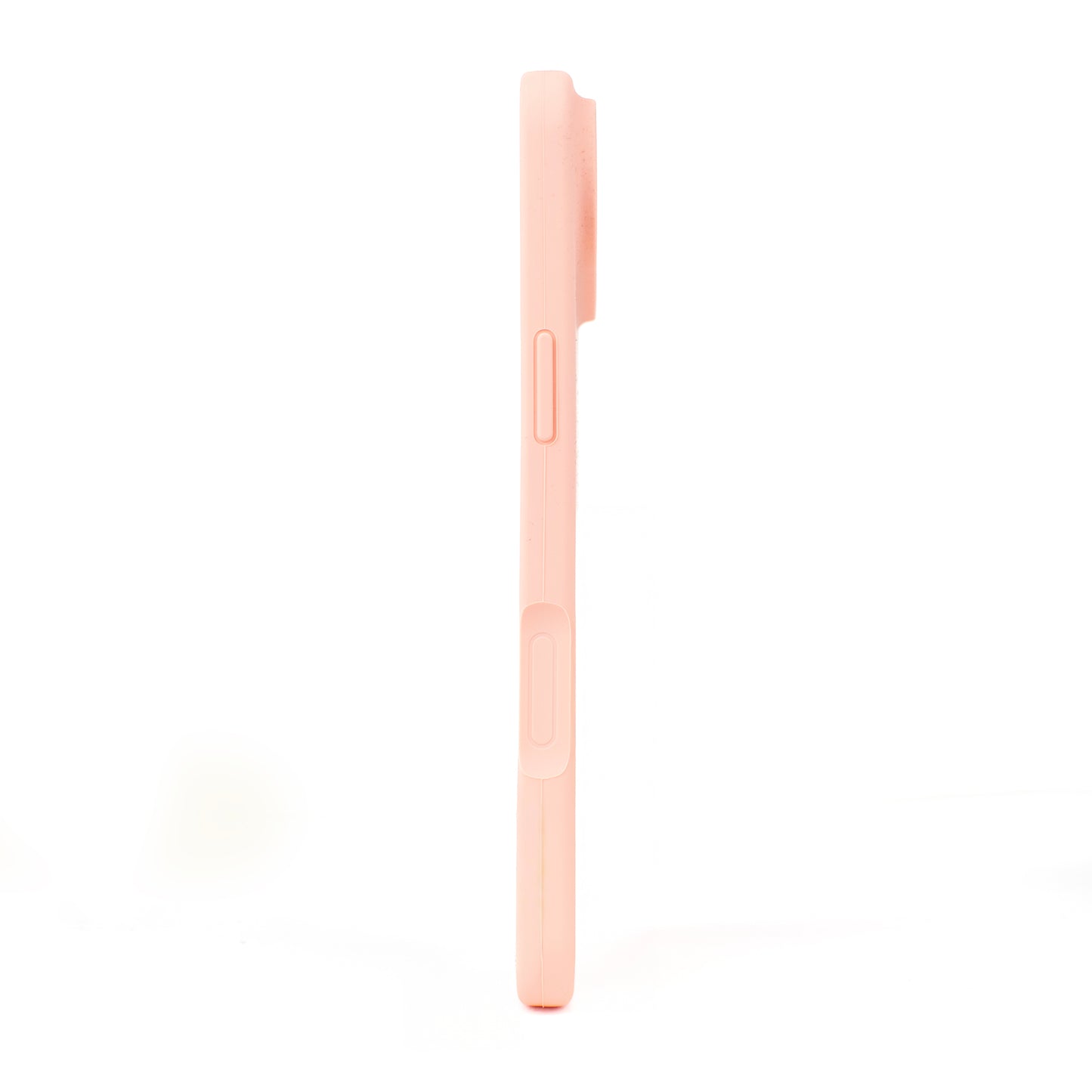 SKNS SILICONE Magnetic