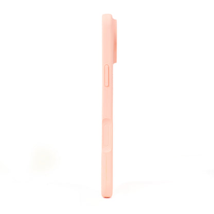 SKNS SILICONE Magnetic