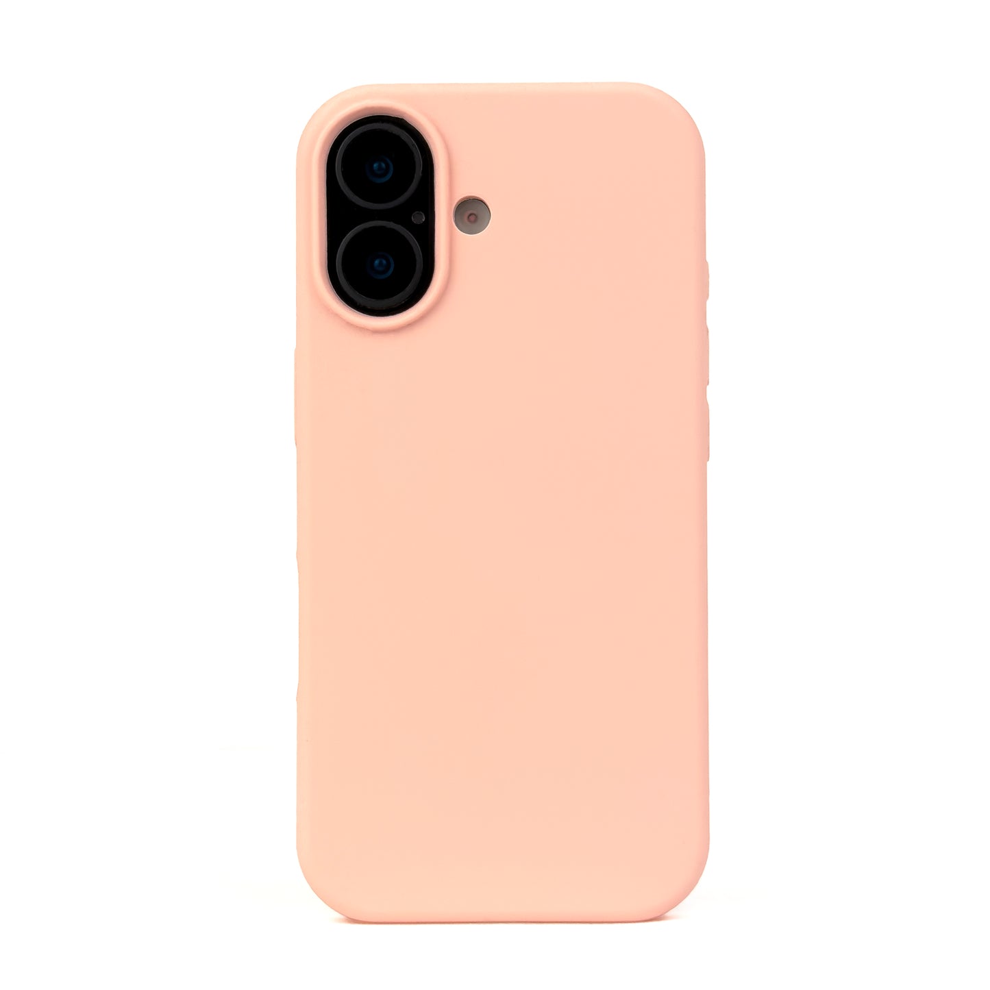 SKNS SILICONE Magnetic