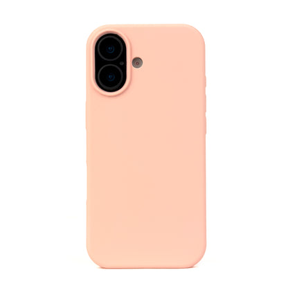 SKNS SILICONE Magnetic