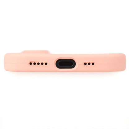 SKNS SILICONE Magnetic