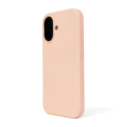 SKNS SILICONE Magnetic