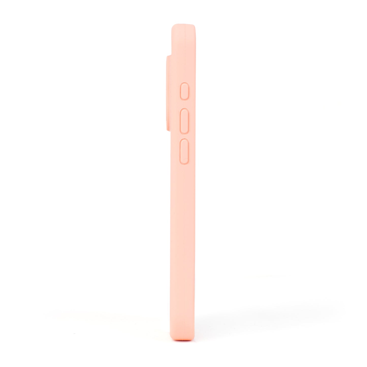 SKNS SILICONE Magnetic