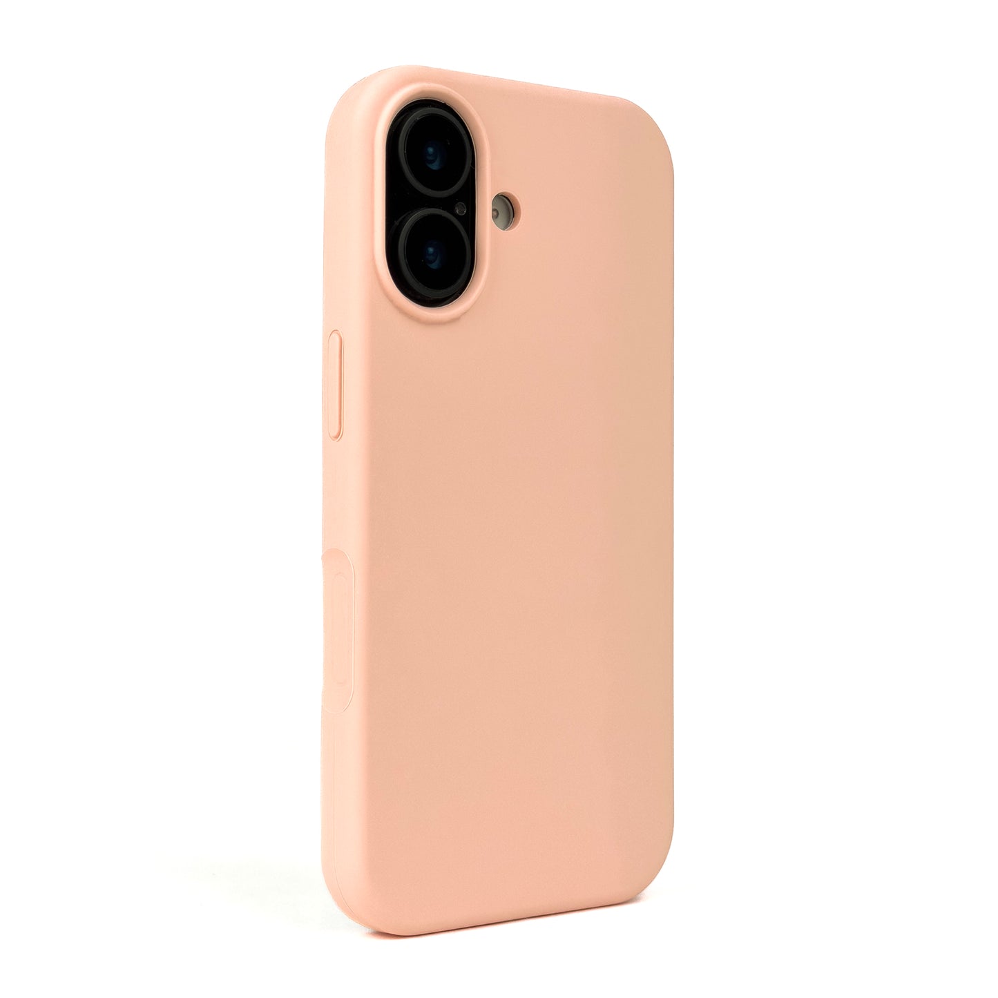 SKNS SILICONE Magnetic