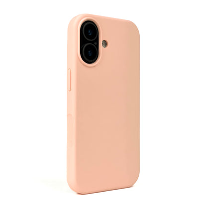 SKNS SILICONE Magnetic
