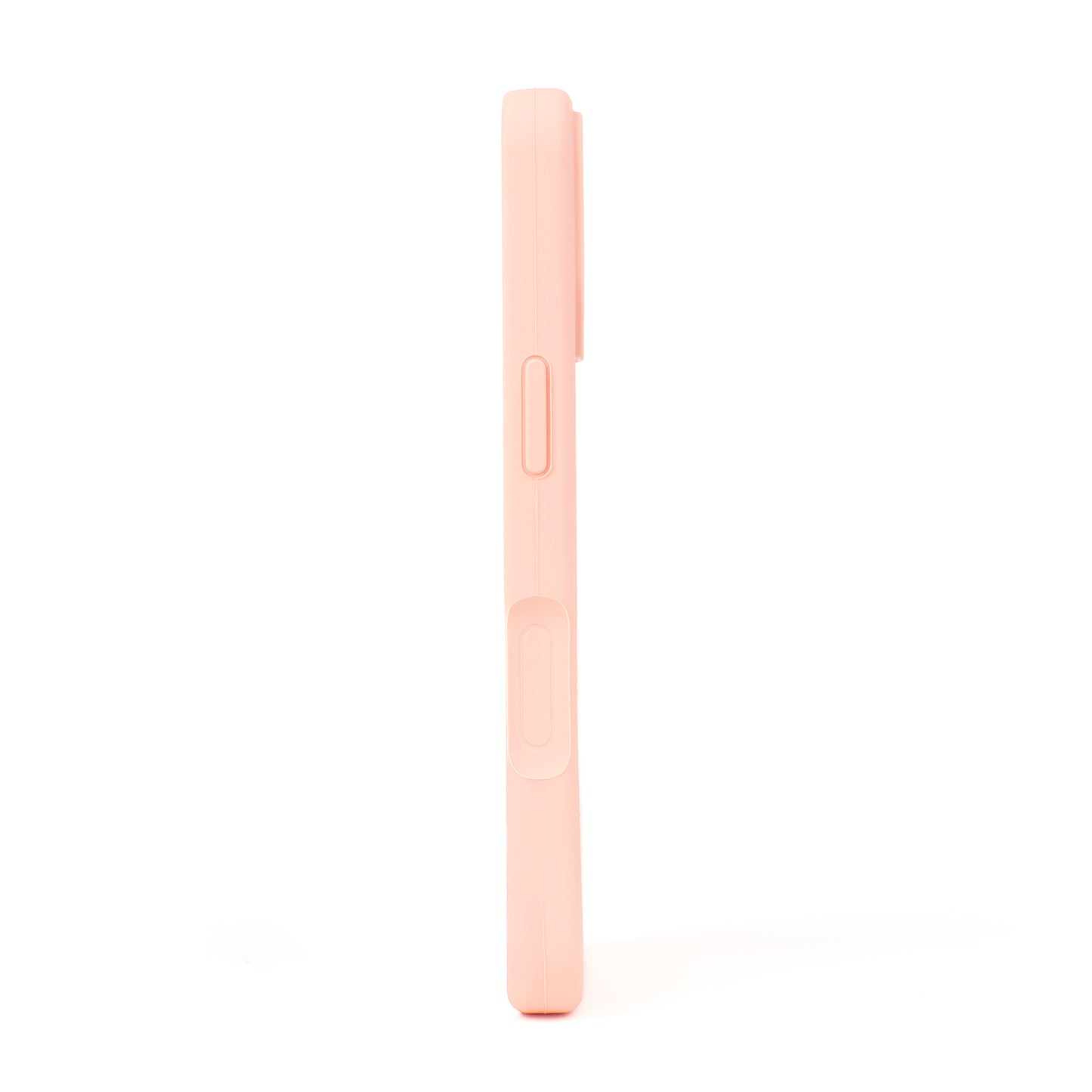 SKNS SILICONE Magnetic